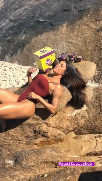 Aline Campos