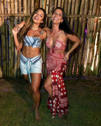 Aline Campos