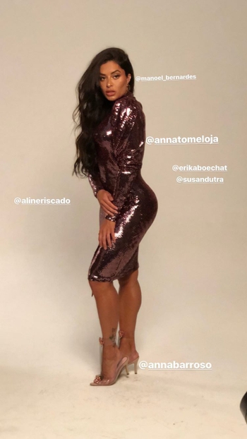 Aline Campos