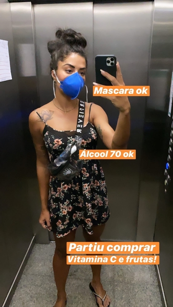 Aline Campos