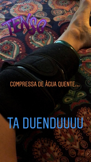 Aline Campos