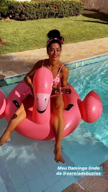 Aline Campos