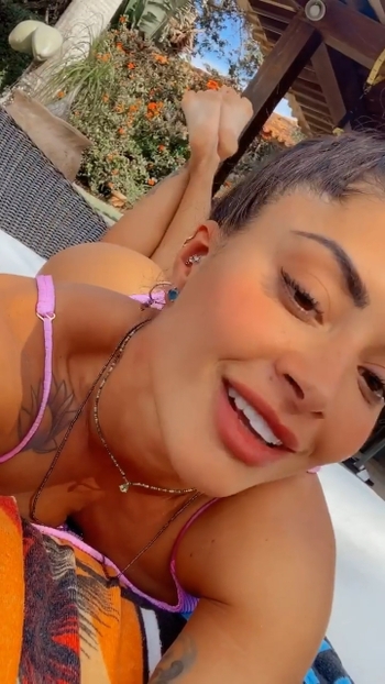 Aline Campos