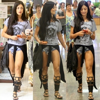 Aline Campos