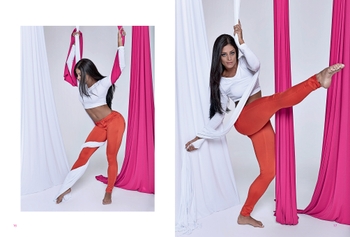 Aline Campos