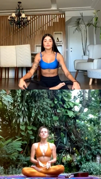 Aline Campos