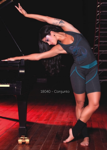 Aline Campos