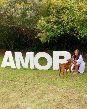 Aline Campos