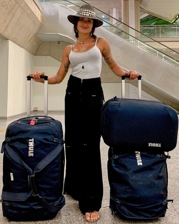 Aline Campos