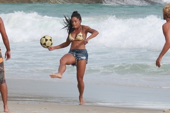 Aline Campos