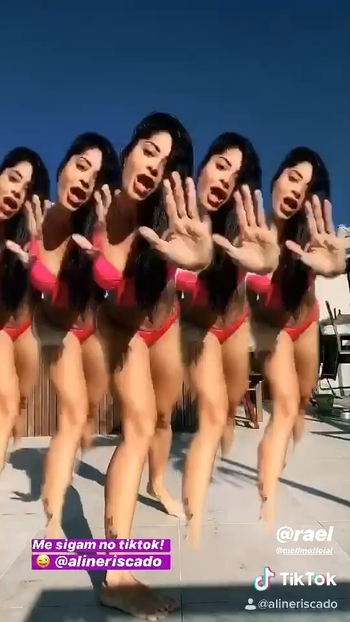 Aline Campos