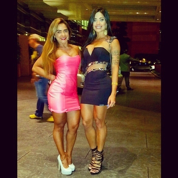 Aline Campos