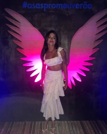 Aline Campos