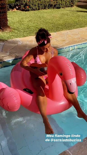 Aline Campos