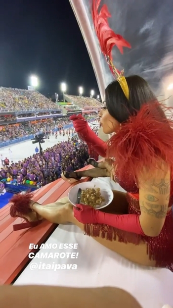Aline Campos