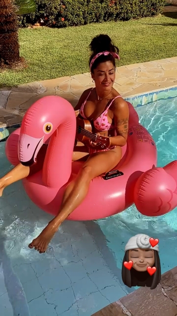 Aline Campos