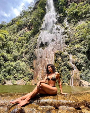 Aline Campos