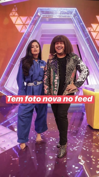Aline Campos
