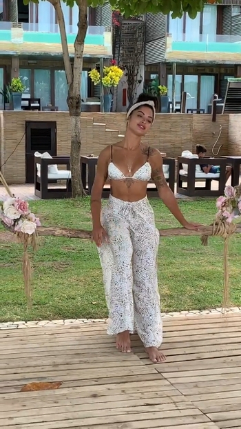 Aline Campos