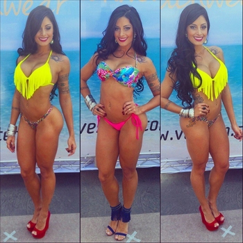 Aline Campos