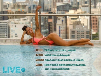 Aline Campos