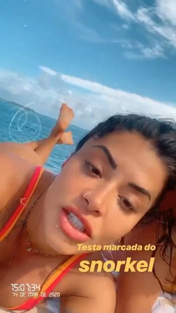 Aline Campos