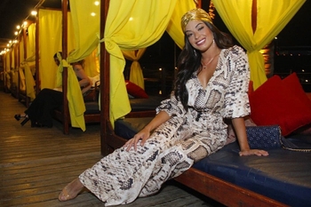 Aline Campos