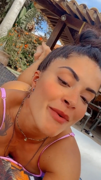 Aline Campos