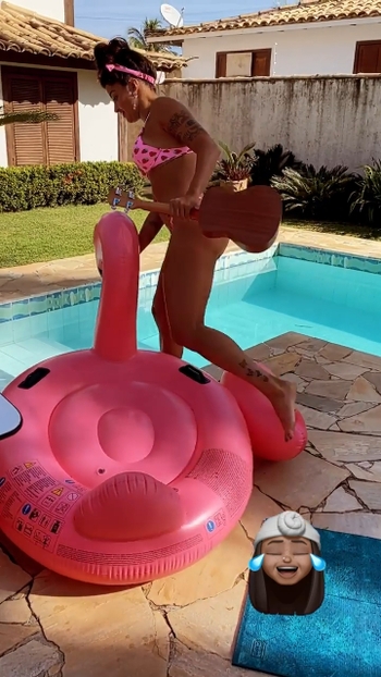 Aline Campos