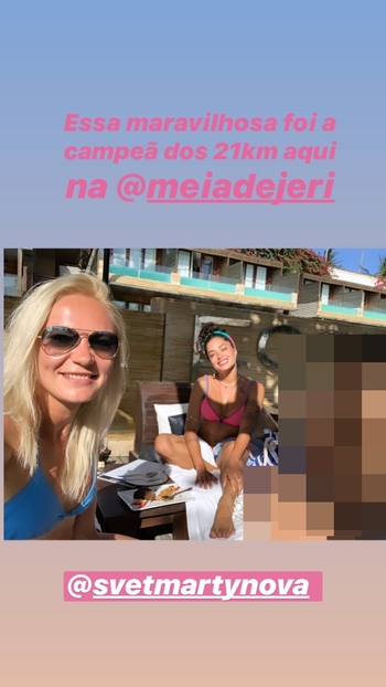 Aline Campos