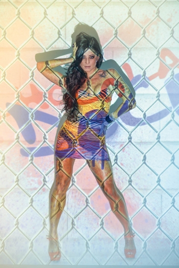 Aline Campos