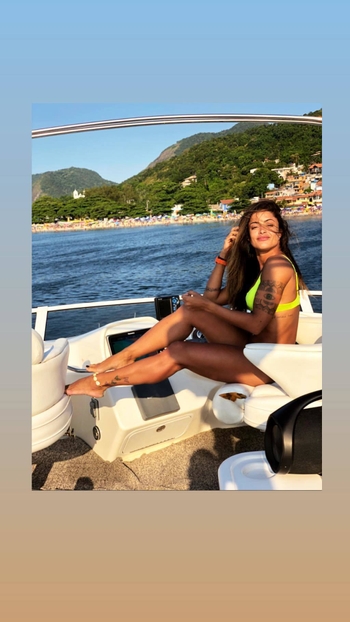 Aline Campos