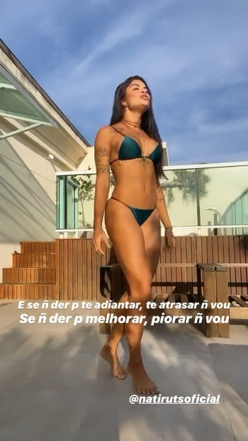 Aline Campos