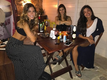 Aline Campos