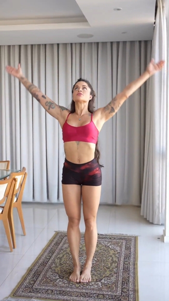 Aline Campos