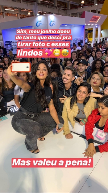 Aline Campos