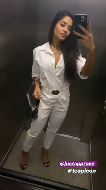 Aline Campos