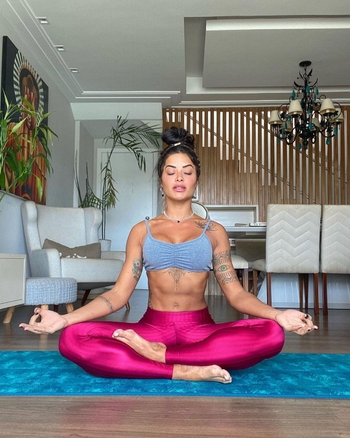 Aline Campos