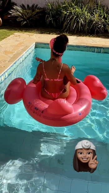 Aline Campos