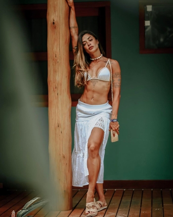 Aline Campos