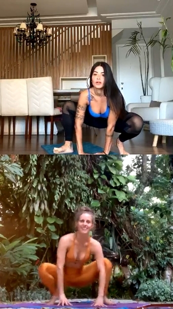 Aline Campos