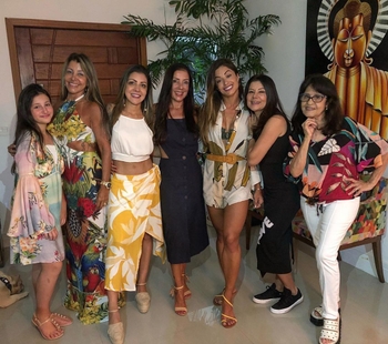 Aline Campos