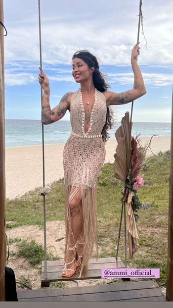Aline Campos
