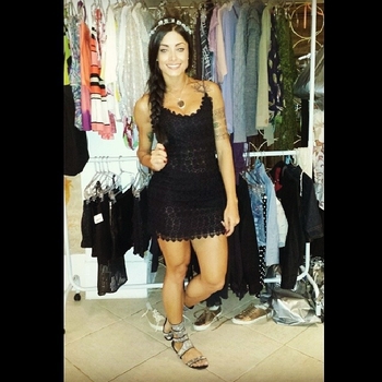 Aline Campos