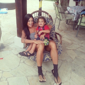 Aline Campos