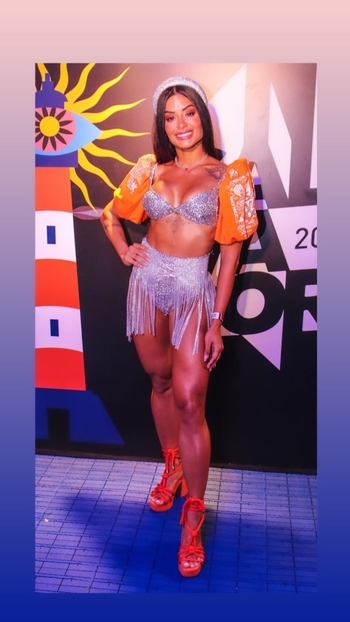Aline Campos