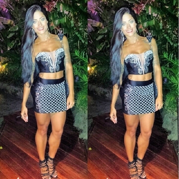 Aline Campos
