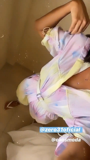 Aline Campos