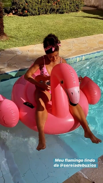 Aline Campos