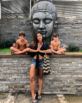 Aline Campos